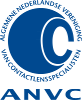 anvc logo