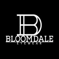 Logo van Bloomdale