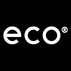 Logo van Eco Eyewear
