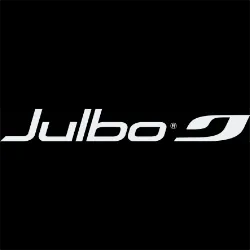 Logo van Julbo