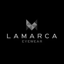 Logo van Lamarca