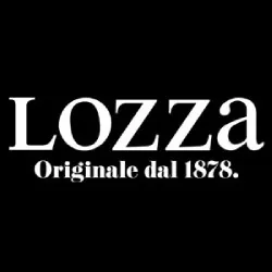 Logo van Lozza