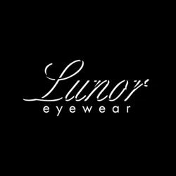 Logo van Lunor