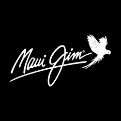 Logo van Maui Jim