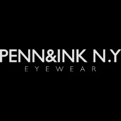 Logo van Penn & Ink