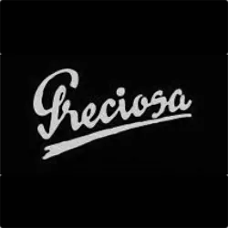 Logo van Preciosa Frame Holland