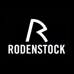 Logo van Rodenstock