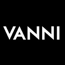Logo van VANNI
