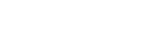 duOOptiek