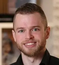 Bjorn van duOOptiek