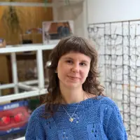 Kay van duOOptiek