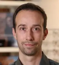 Mark van duOOptiek